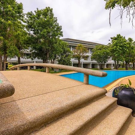 4 Bedroom Townhouse In Great Location! HHQ Exterior foto