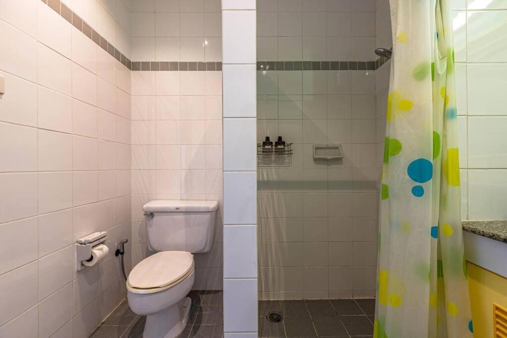 4 Bedroom Townhouse In Great Location! HHQ Exterior foto