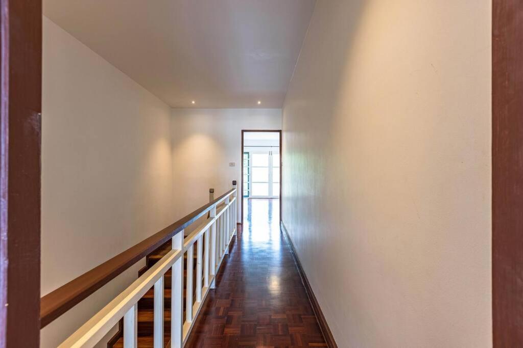 4 Bedroom Townhouse In Great Location! HHQ Exterior foto